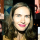 Illustration for article titled Worth It: Long-Lasting Lipstick That Really Actually Does Last A Long Time